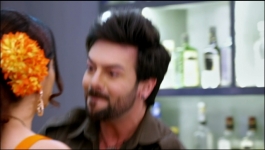 Kundali Bhagya - 15th March 2022